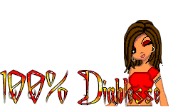diablesse